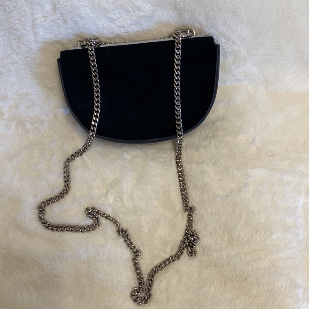 Express purse - Picture 2 of 9